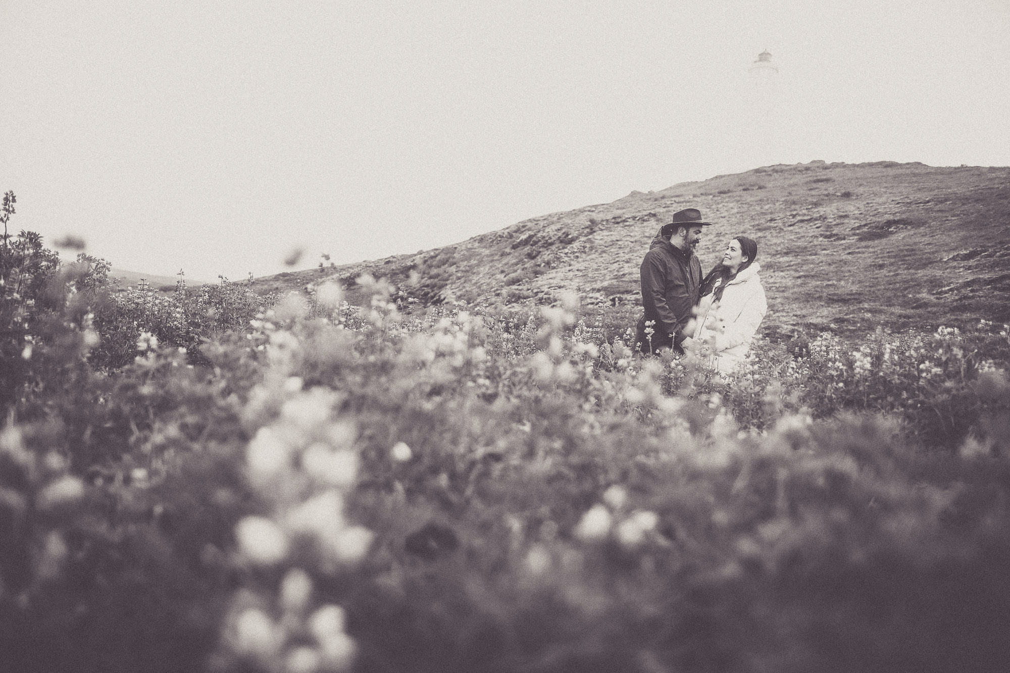 Export x3 5D4 8777 Bearbeitet Gaby & German @ Reykanesviti 2